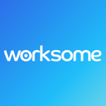 worksome