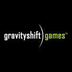 gravityshift)games