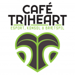 Triheart Café