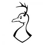 quackalope
